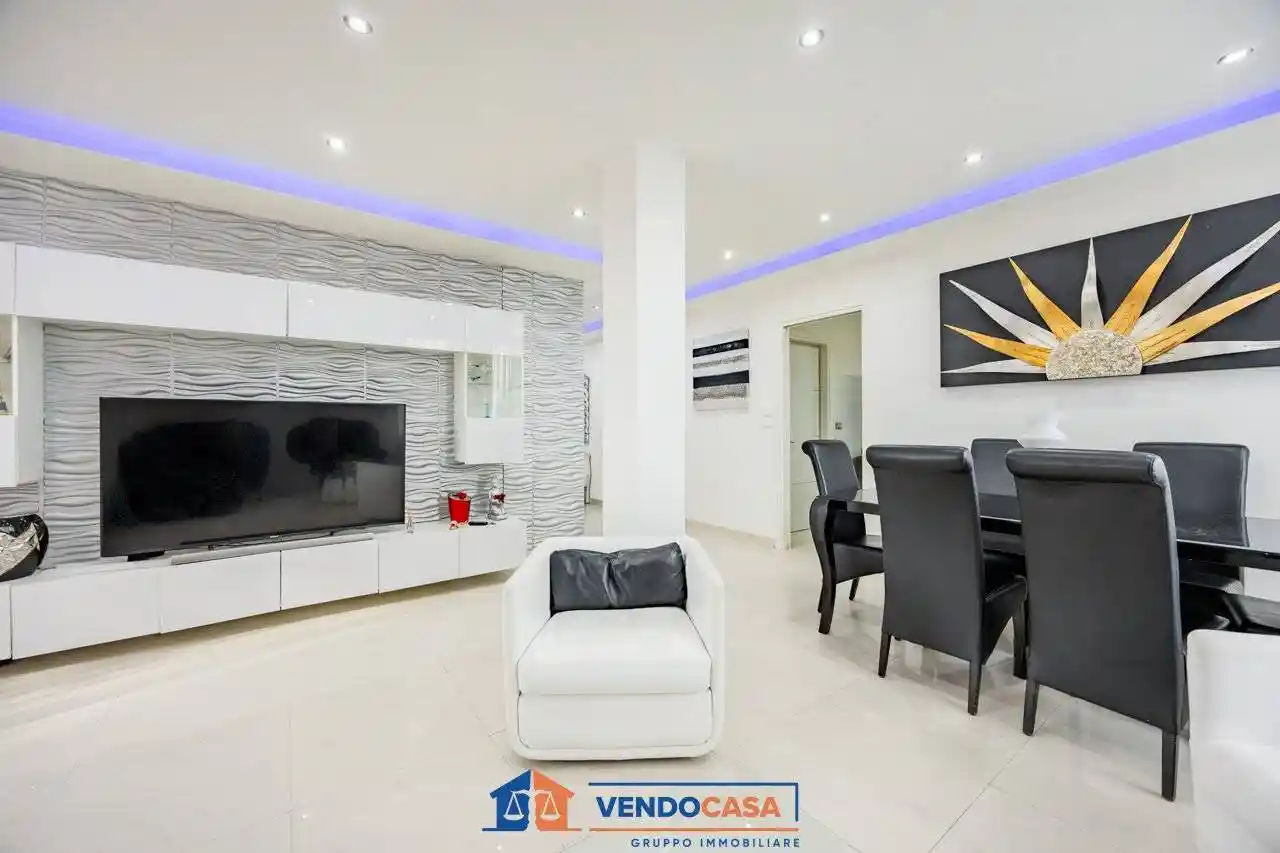 Appartamento via Cittadella 3/A, Cerialdo, Cuneo - foto 2