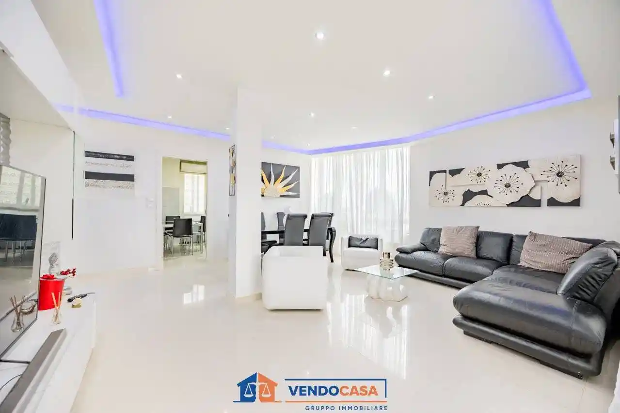 Appartamento via Cittadella 3/A, Cerialdo, Cuneo - foto 3