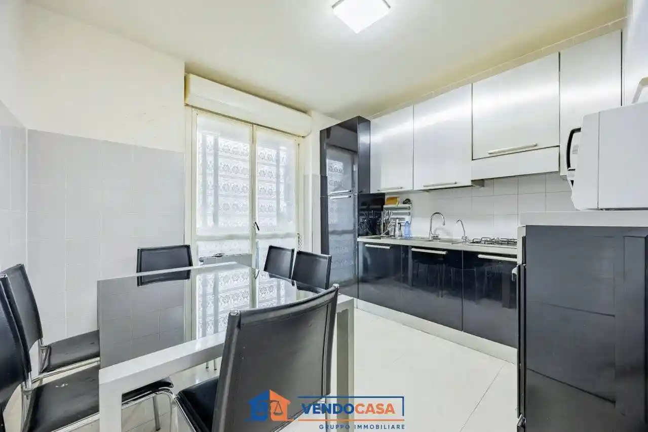 Appartamento via Cittadella 3/A, Cerialdo, Cuneo - foto 5