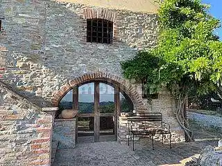 Appartamento via dei Quattro Cipressi, Ponte Pattoli - Cordigliano, Perugia - foto 2