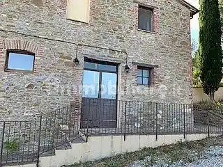 Appartamento via dei Quattro Cipressi, Ponte Pattoli - Cordigliano, Perugia - foto 3