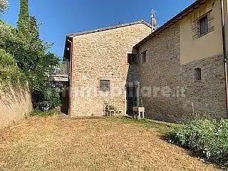 Appartamento via dei Quattro Cipressi, Ponte Pattoli - Cordigliano, Perugia - foto 4