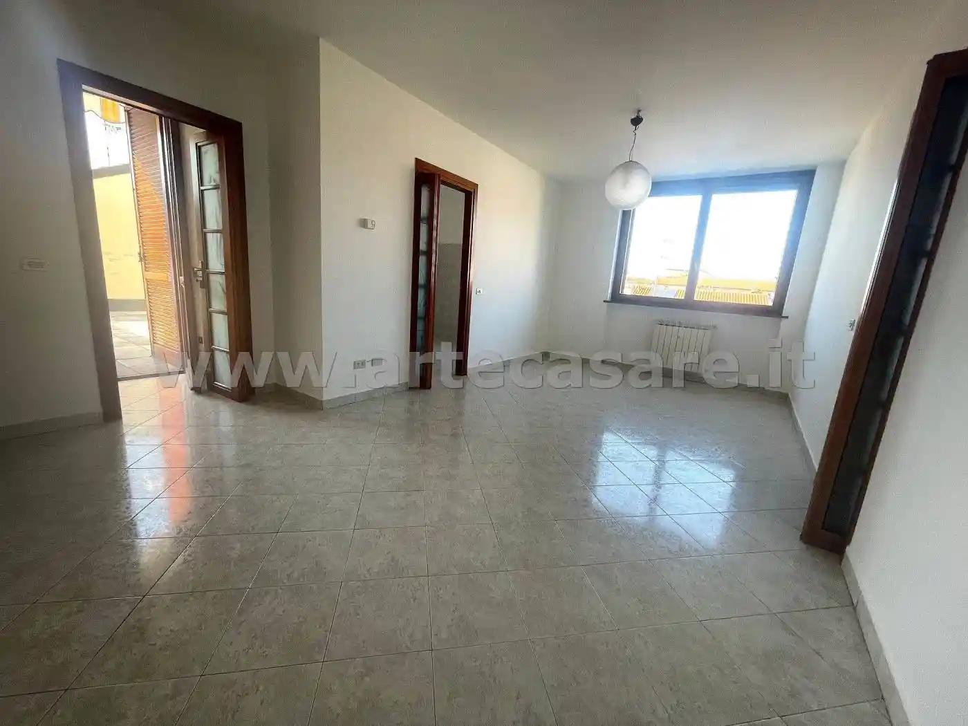 Appartamento in vendita a Busto Garolfo