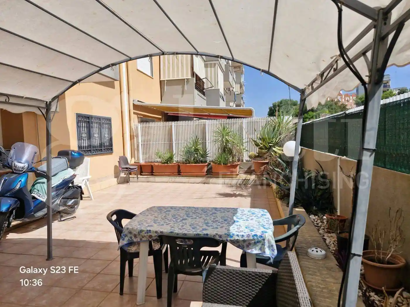 Appartamento in vendita a Taranto