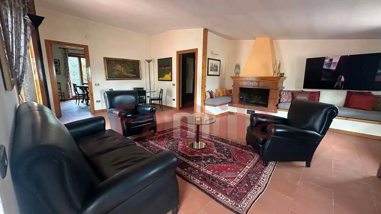 Appartamento in vendita a Mugnano del Cardinale