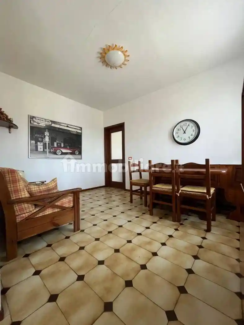 Bilocale via del Chiozzo 88, Chiozzo - Sora, Pavia - foto 2