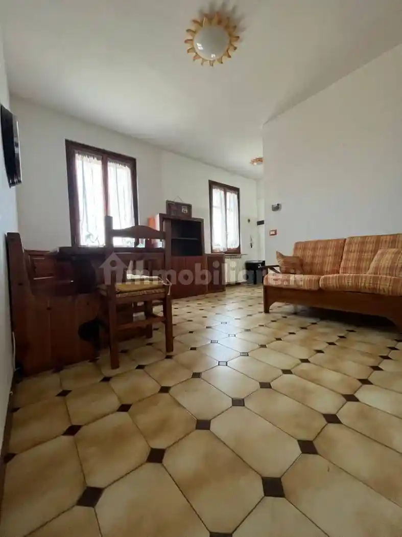 Bilocale via del Chiozzo 88, Chiozzo - Sora, Pavia - foto 3