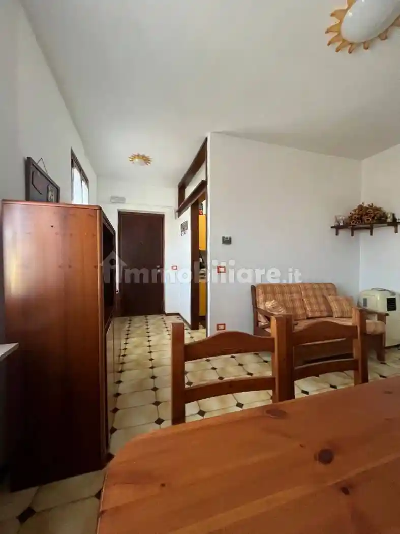 Bilocale via del Chiozzo 88, Chiozzo - Sora, Pavia - foto 4