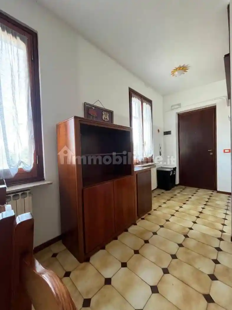 Bilocale via del Chiozzo 88, Chiozzo - Sora, Pavia - foto 5