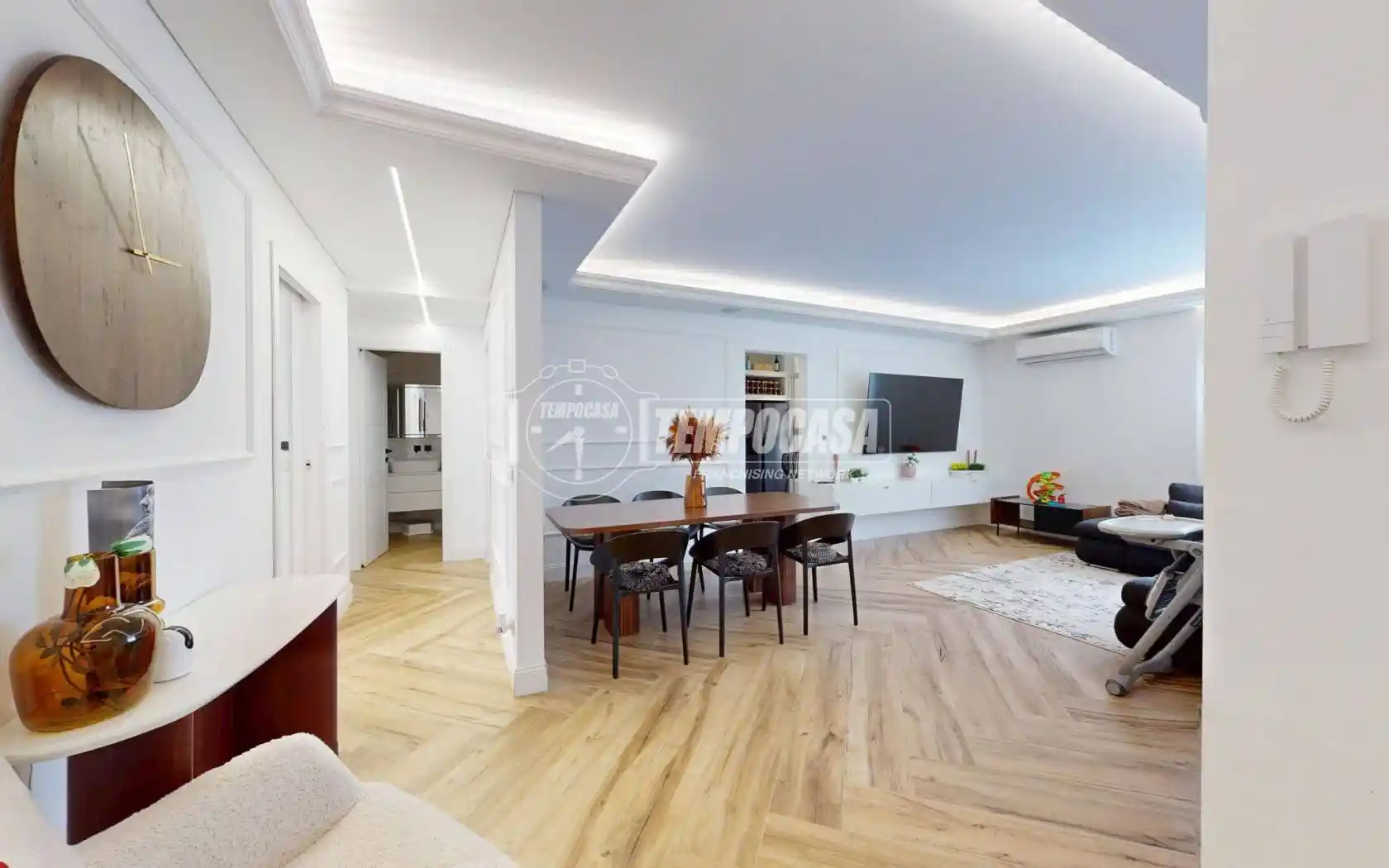 Appartamento in vendita a Bra