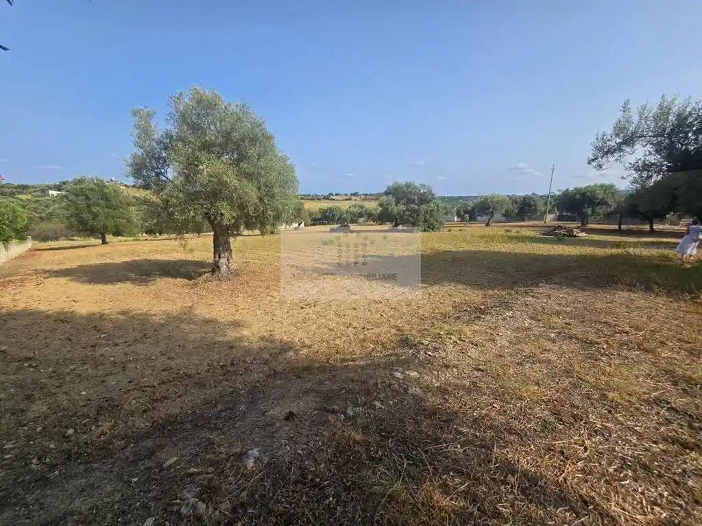 Villa in vendita a Siracusa