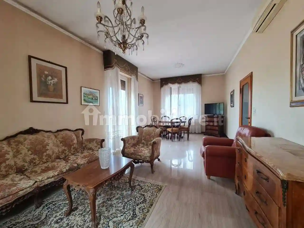 Attico - Mansarda - foto 4