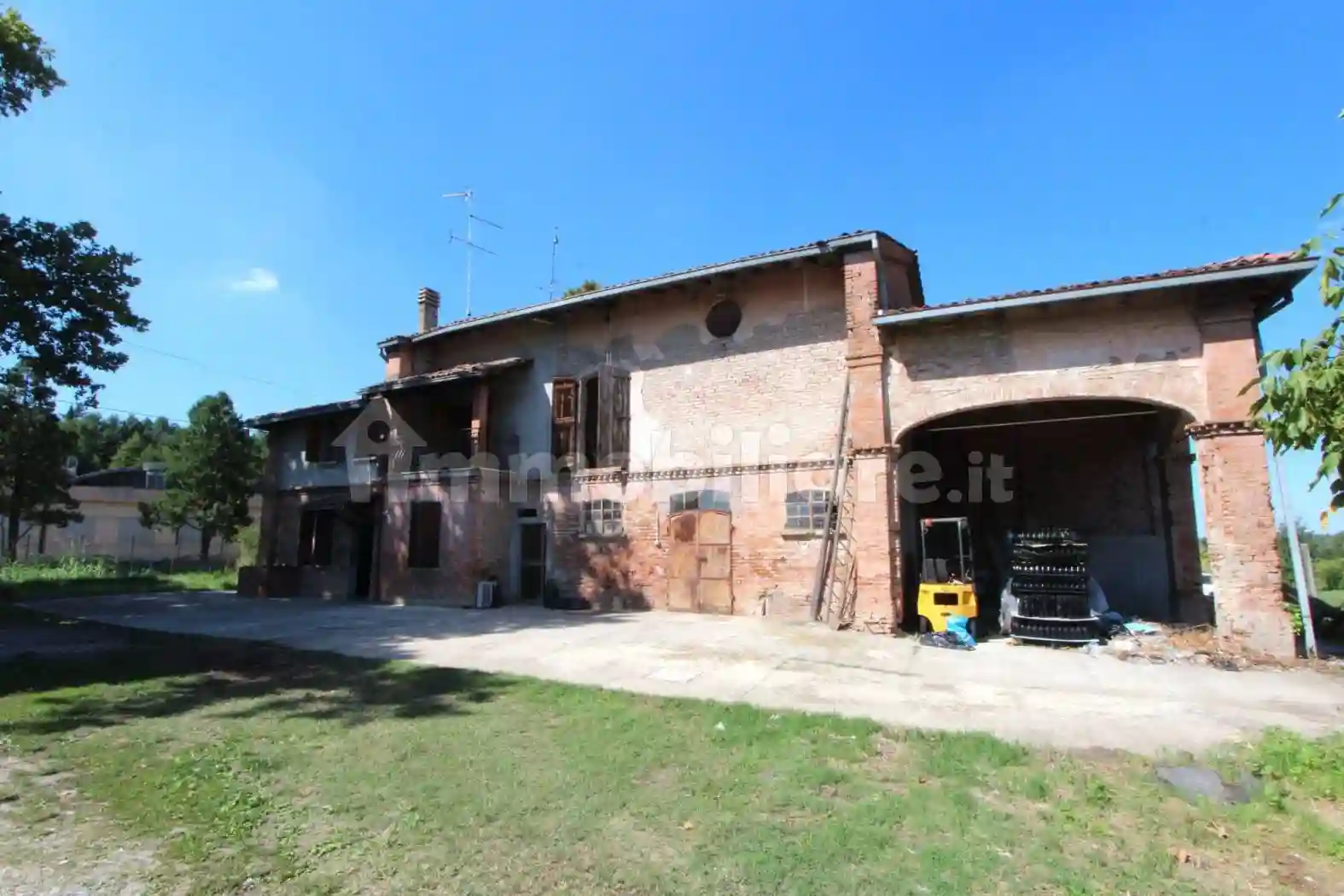 Rustico - Casale - foto 2