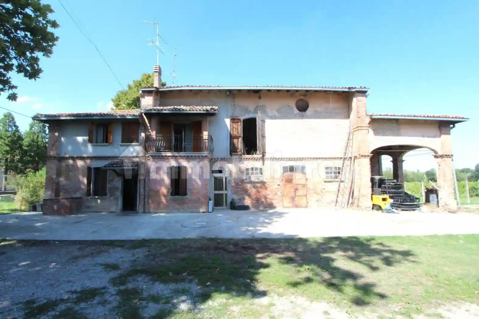 Rustico - Casale - foto 4