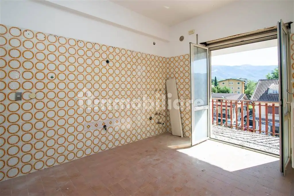 Trilocale via dei Sanniti, 03042 Atina Inferiore Italia, Atina Inferiore, Atina - foto 2