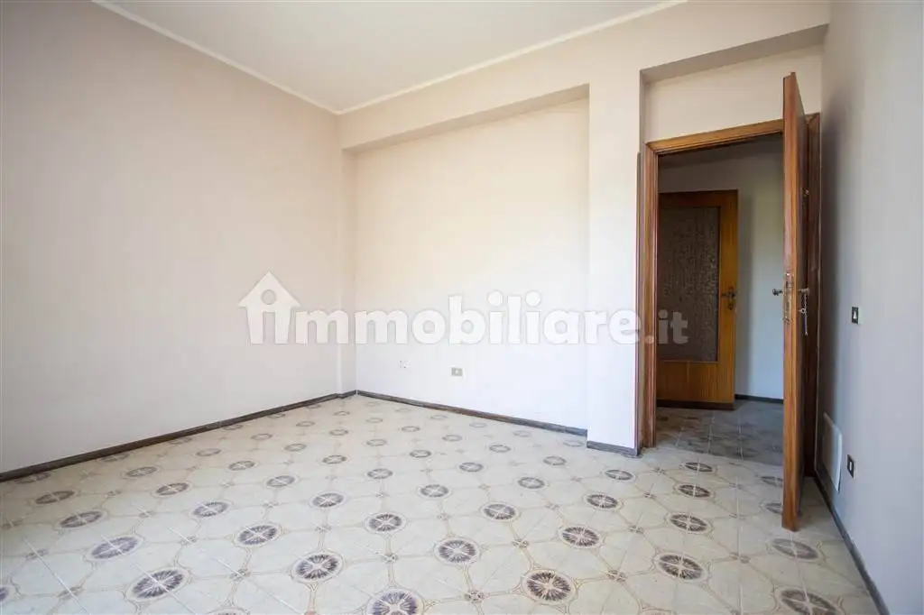 Trilocale via dei Sanniti, 03042 Atina Inferiore Italia, Atina Inferiore, Atina - foto 5