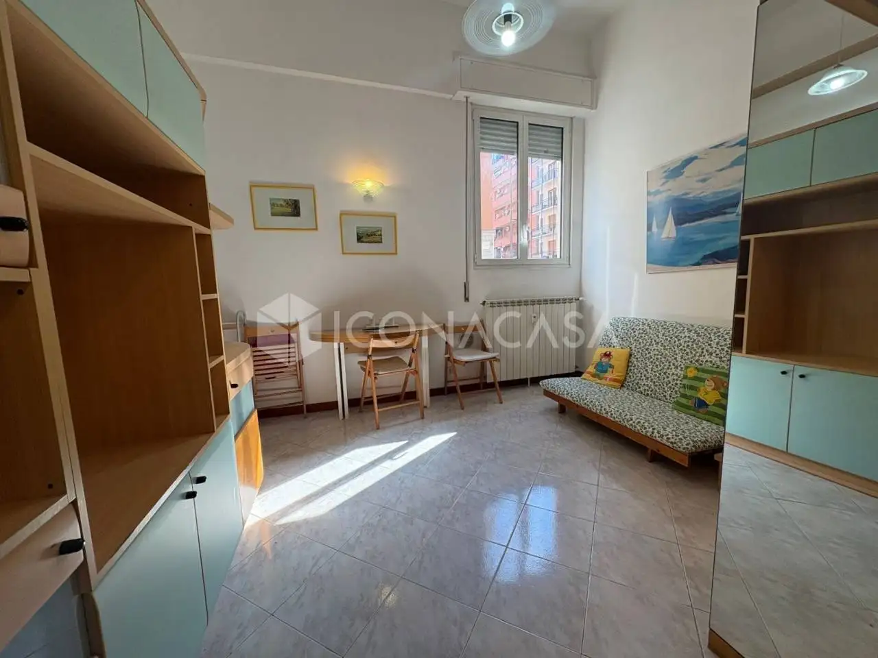 Apartment in vendita a Milan
