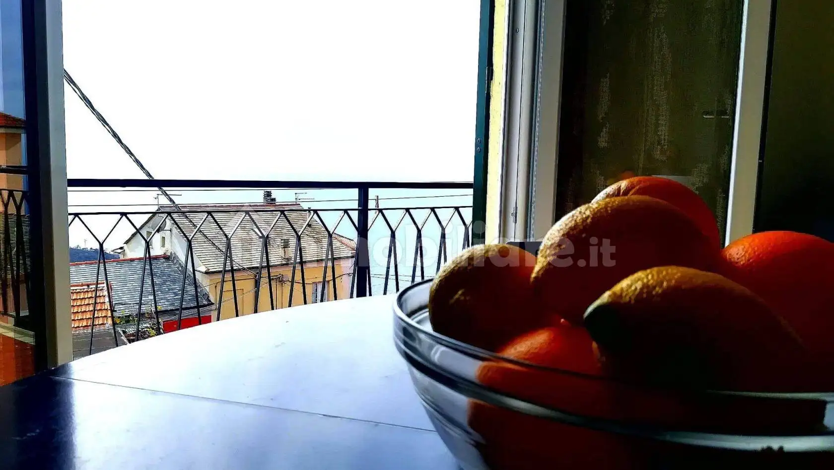 Appartamento Località Reggimonti 7, Bonassola - foto 3