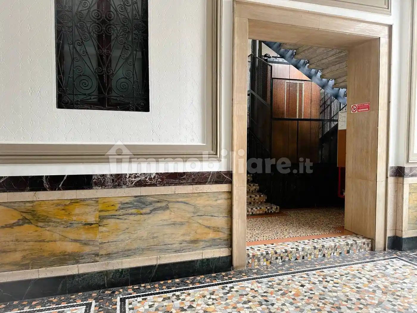 Quadrilocale viale Abruzzi, Città Studi, Milano - foto 2