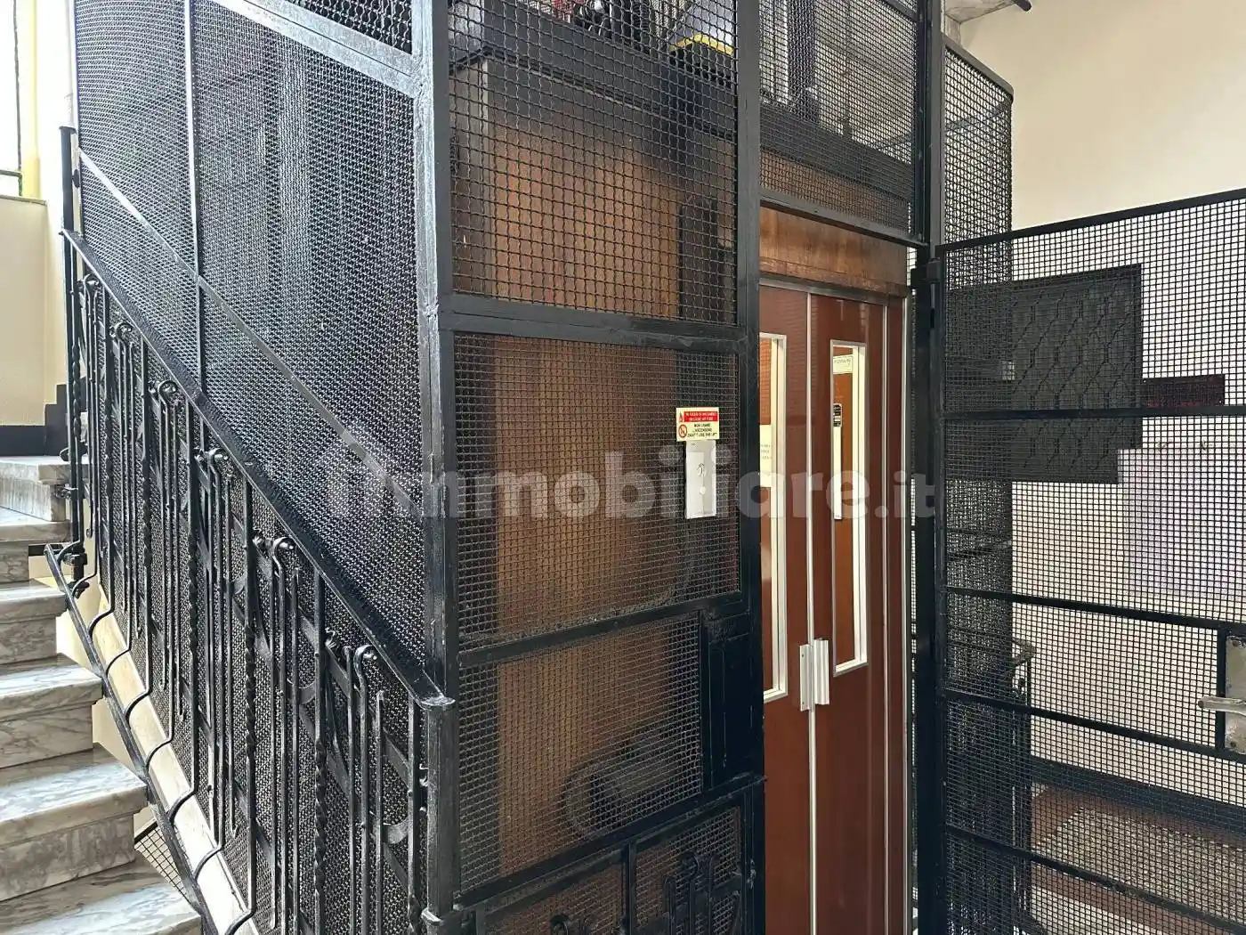 Quadrilocale viale Abruzzi, Città Studi, Milano - foto 4
