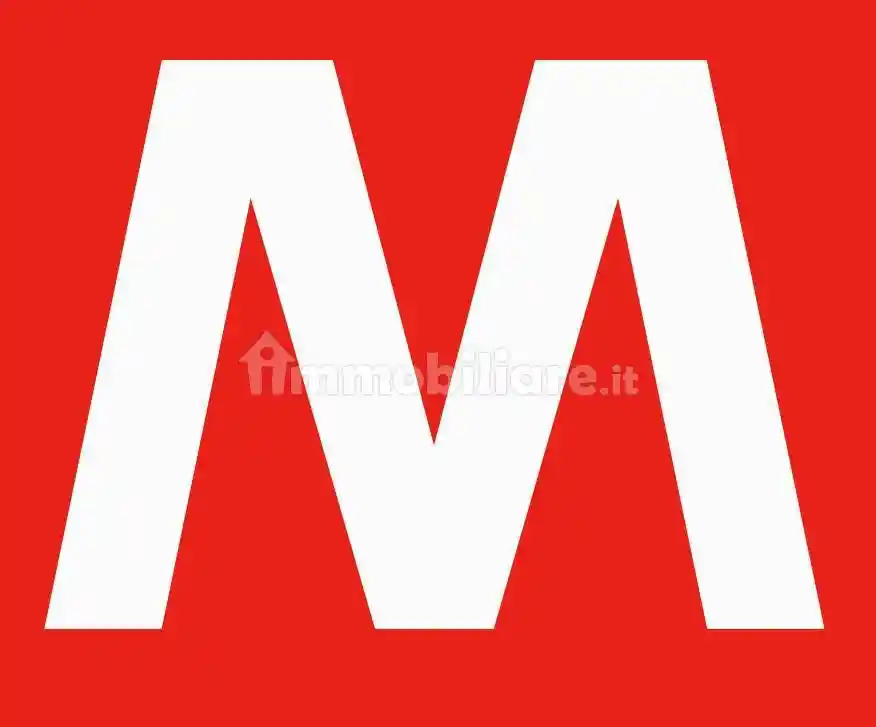 Bilocale via Michelangelo Buonarroti 8, Vercelli - Wagner, Milano - foto 3