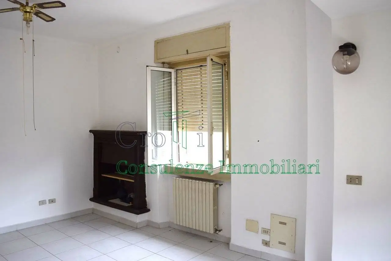 Casa indipendente in vendita a Trovo