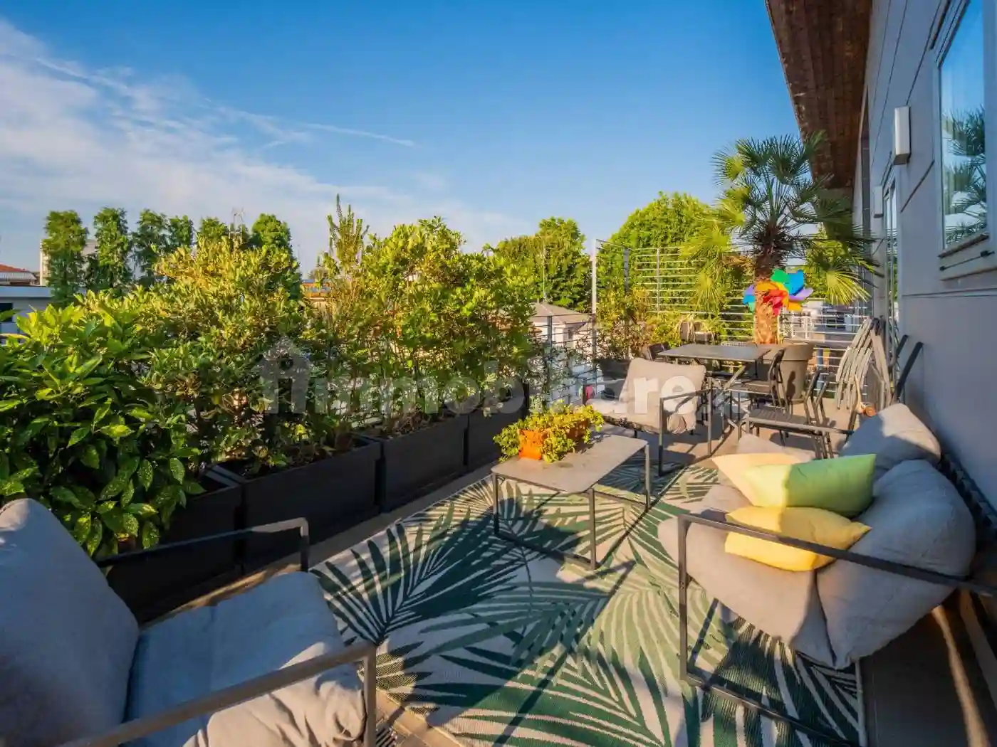 Attico - Mansarda - foto 5