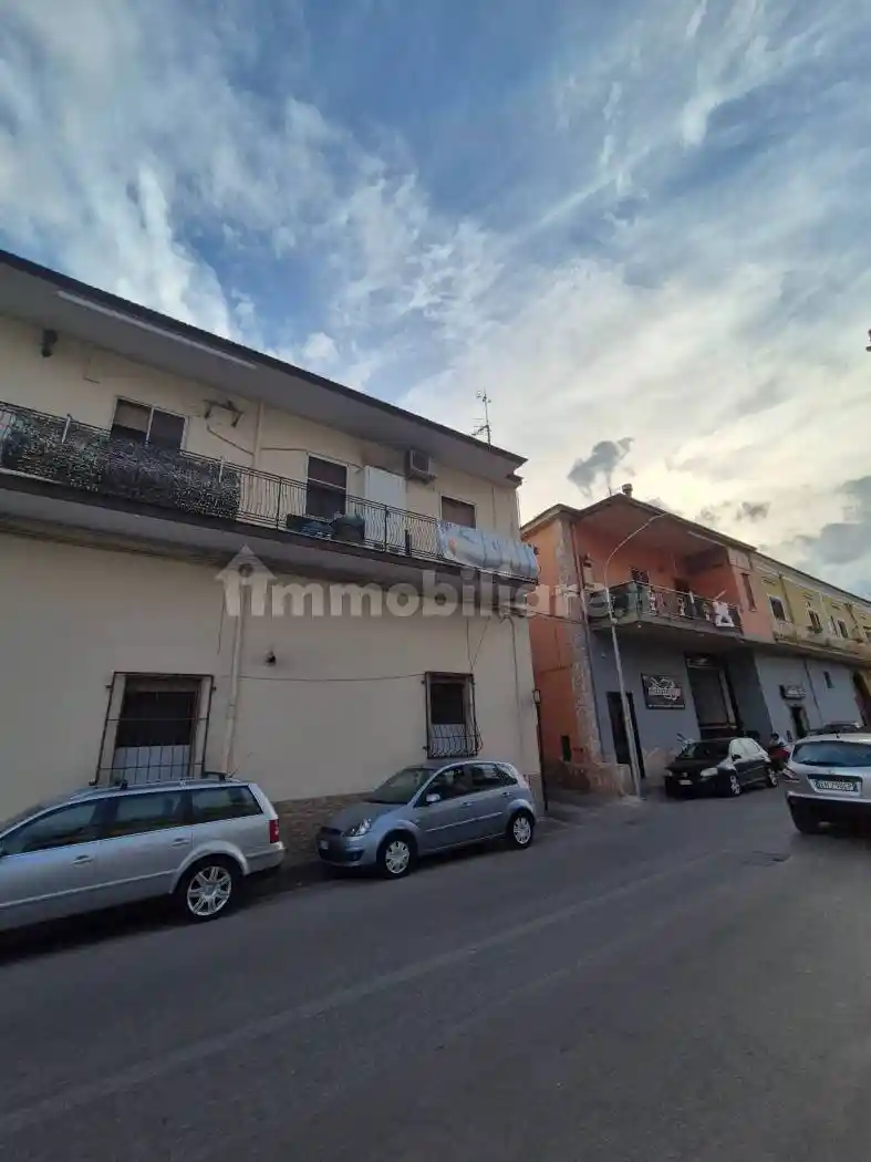 Palazzo - Edificio - foto 3