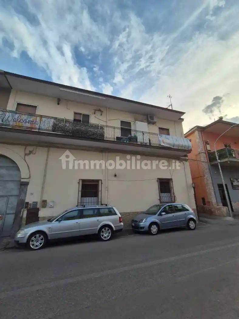 Palazzo - Edificio - foto 4