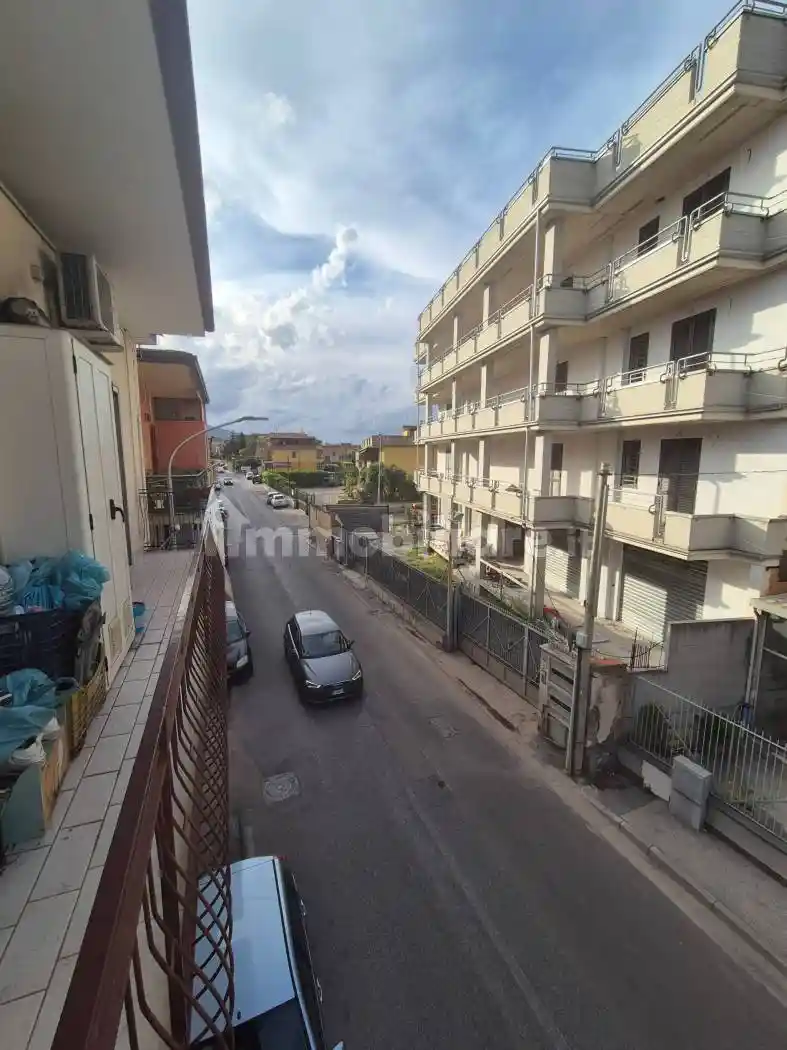 Palazzo - Edificio - foto 5