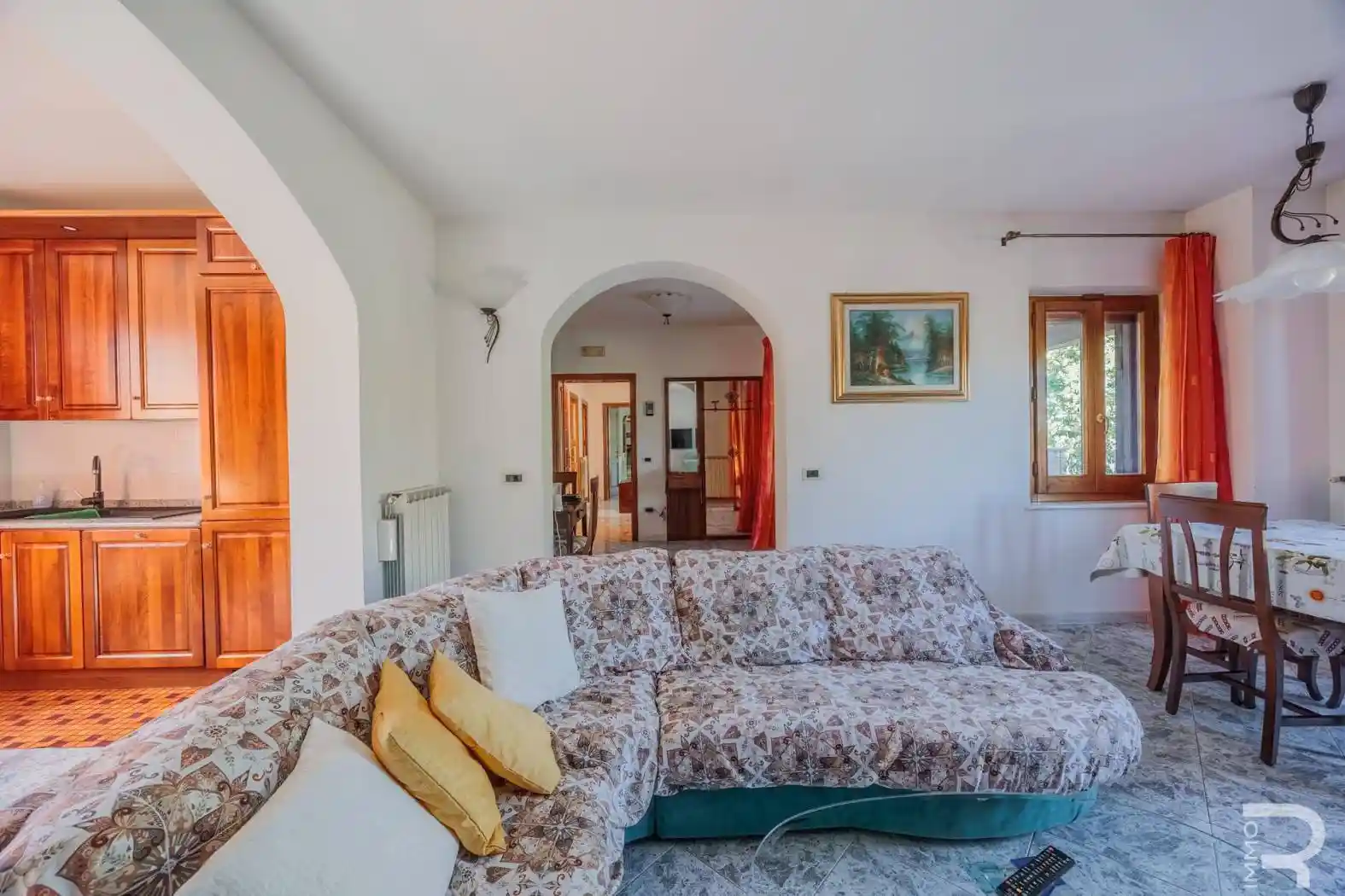 Attico - Mansarda - foto 5