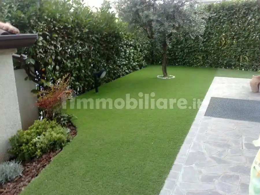 Appartamento in vendita a Pisa