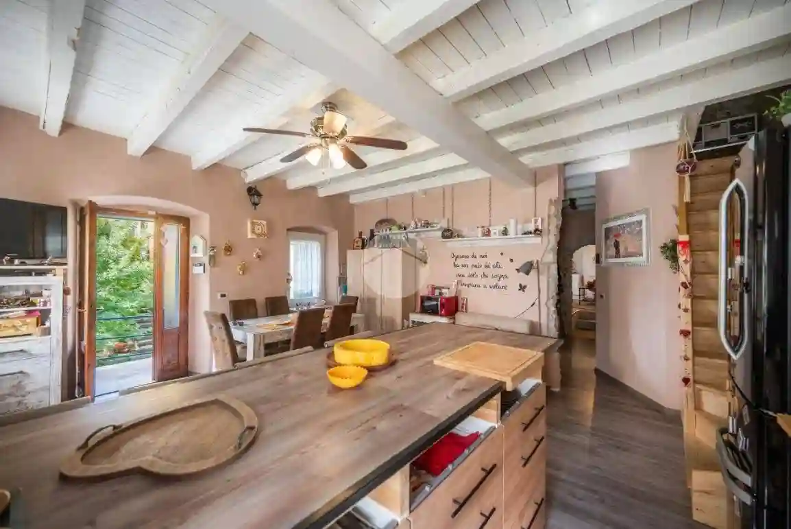 Rustico - Casale - foto 5