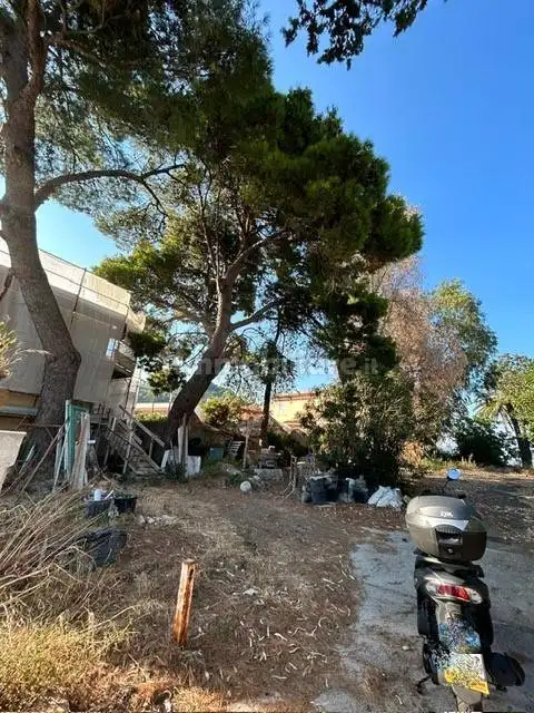 Appartamento via Acquedotto, Barano d'Ischia - foto 2