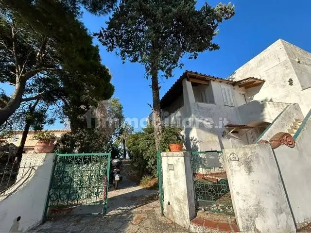 Appartamento via Acquedotto, Barano d'Ischia - foto 4