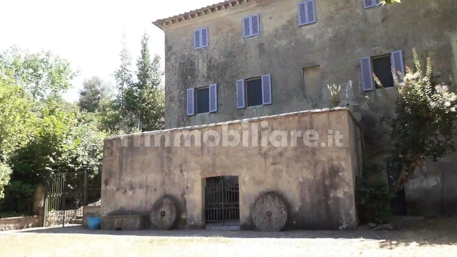 Rustico - Casale - foto 2