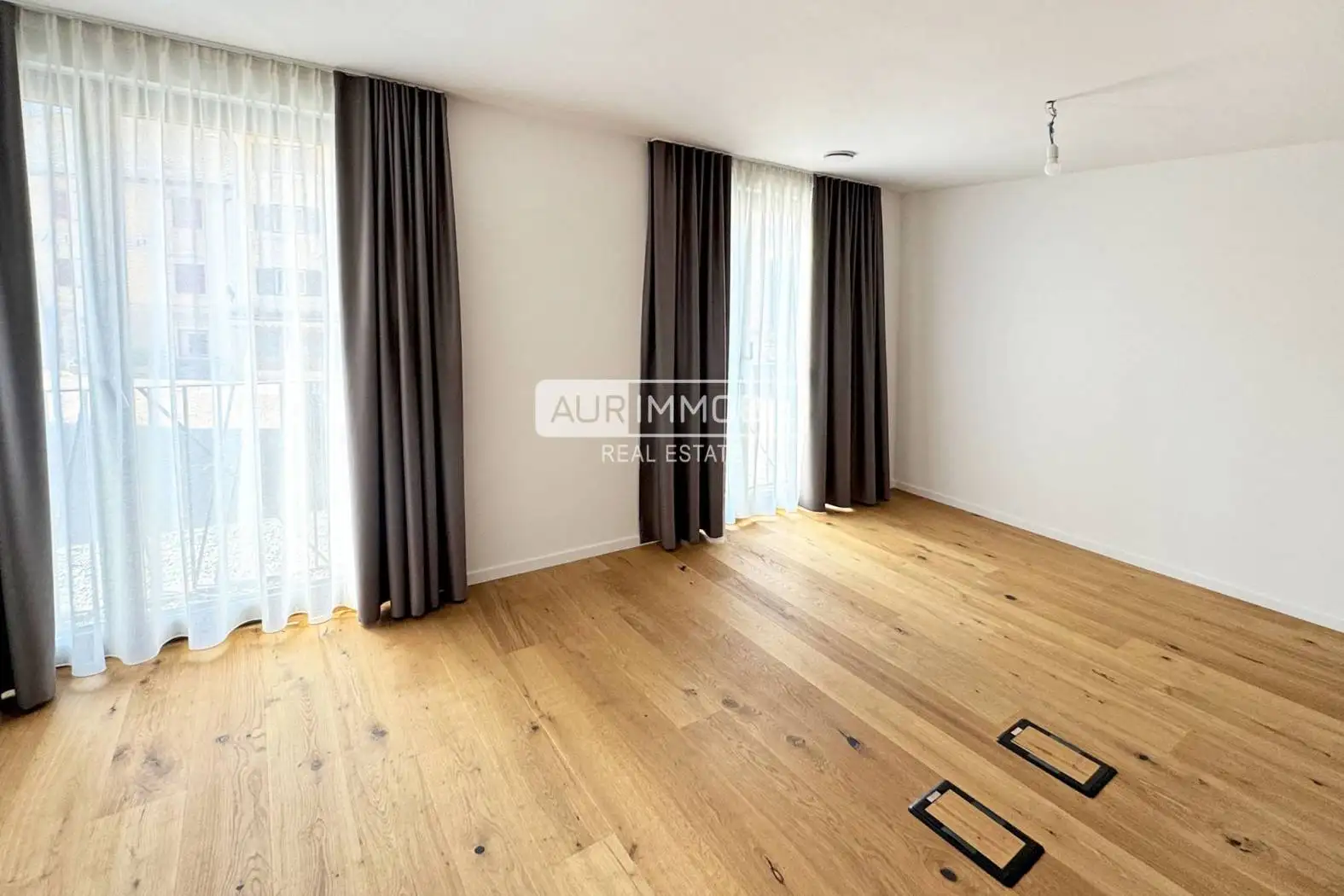 Appartamento in vendita a Dobbiaco