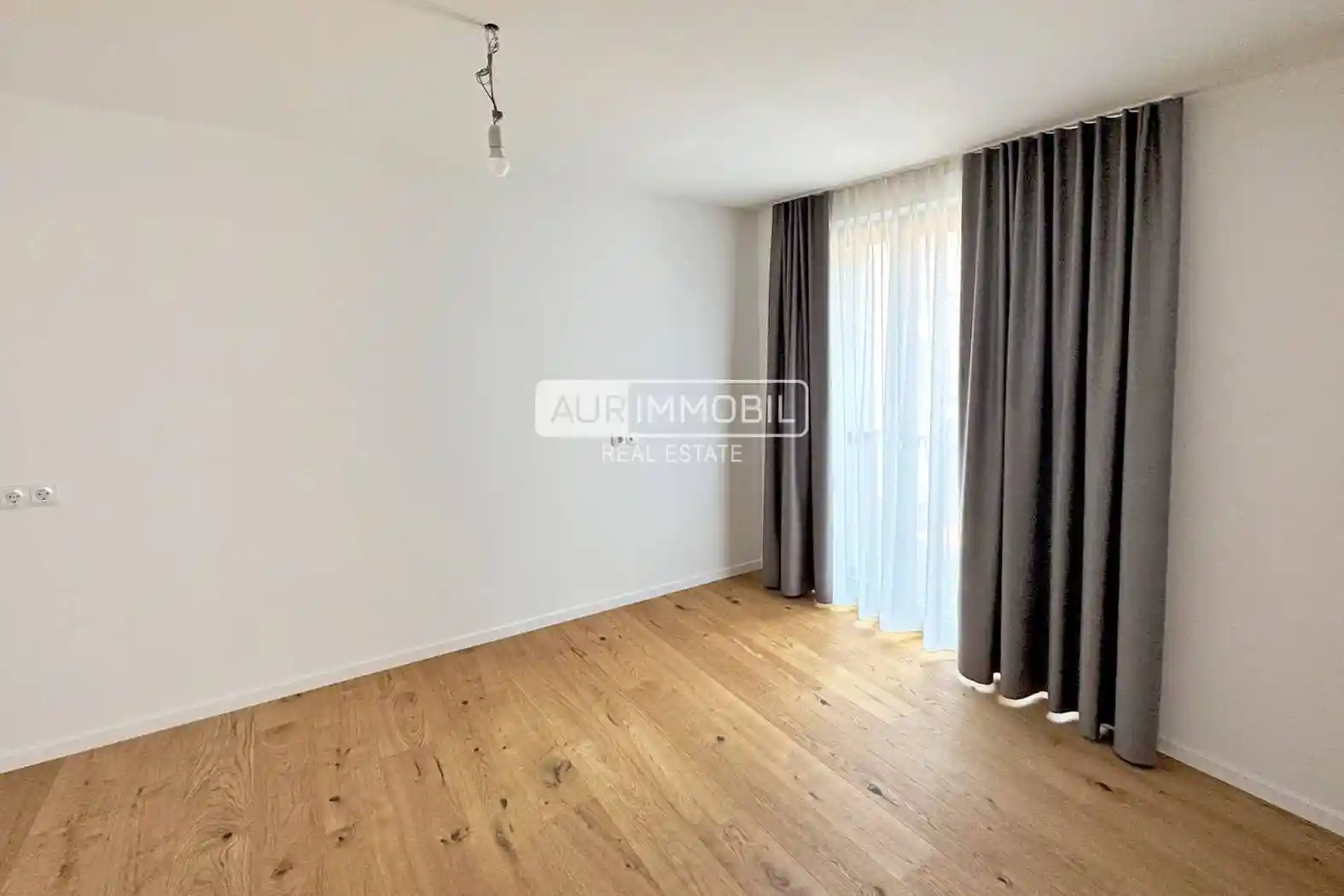 Quadrilocale nuovo, primo piano, Centro, Dobbiaco - foto 3