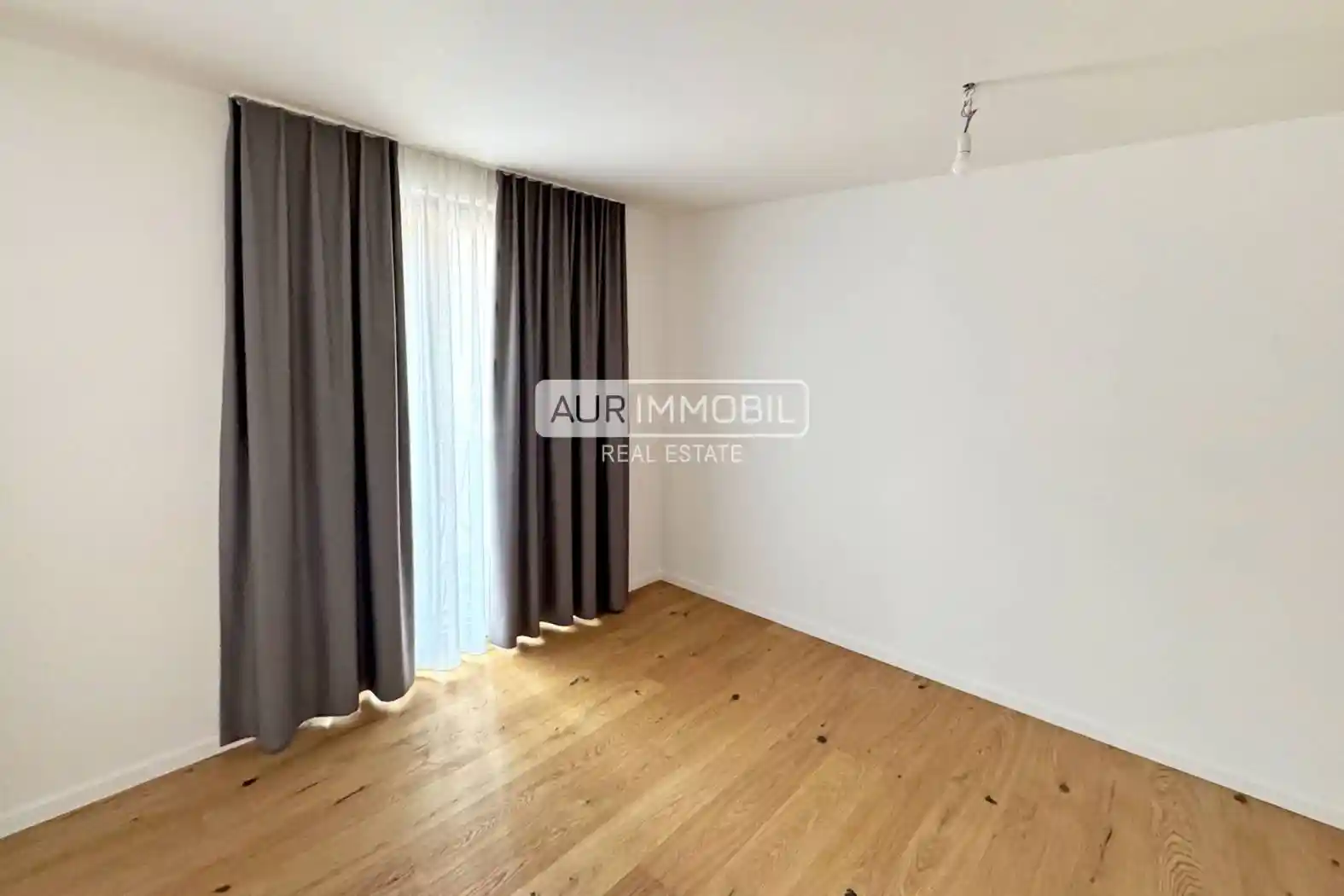 Quadrilocale nuovo, primo piano, Centro, Dobbiaco - foto 4