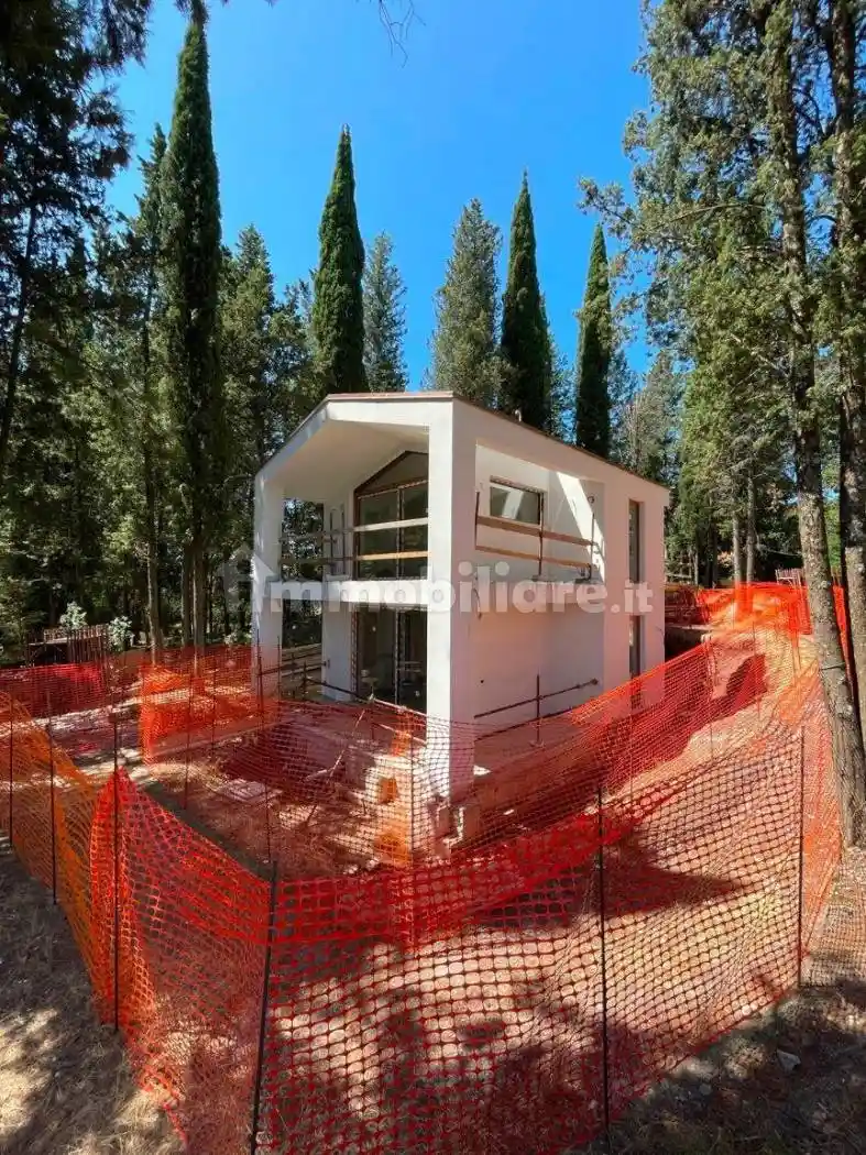 Casa indipendente in vendita a Impruneta