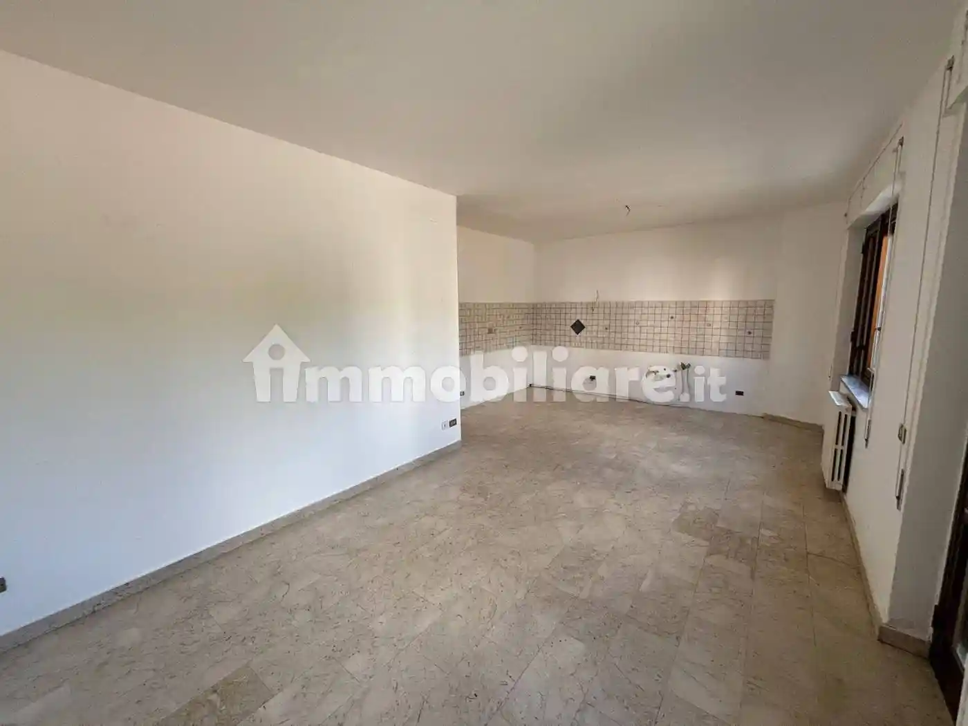 Villa a schiera via Saverio d'Ippolito, Nicastro Sambiase, Lamezia Terme - foto 3