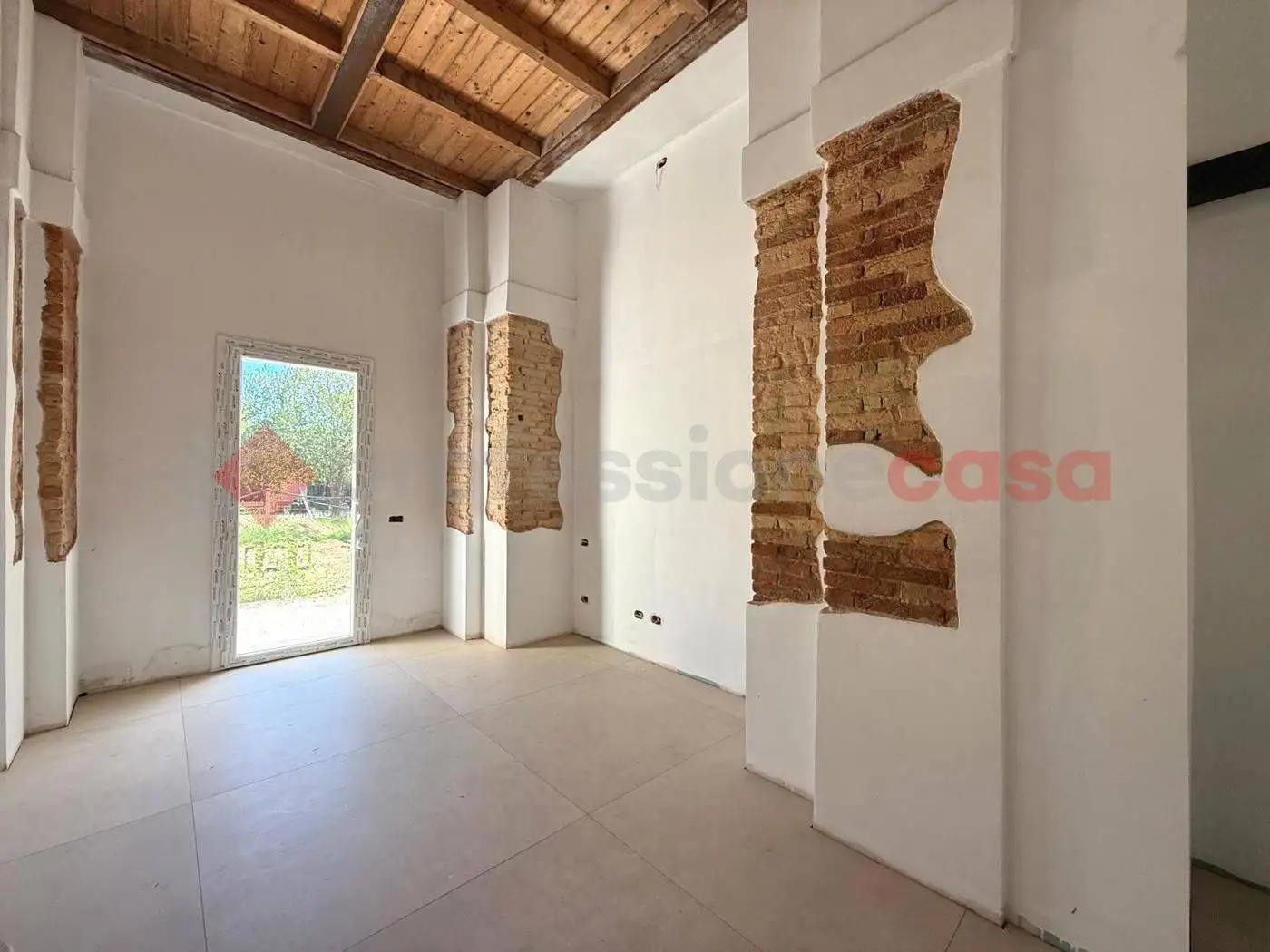 Appartamento in vendita a Livorno