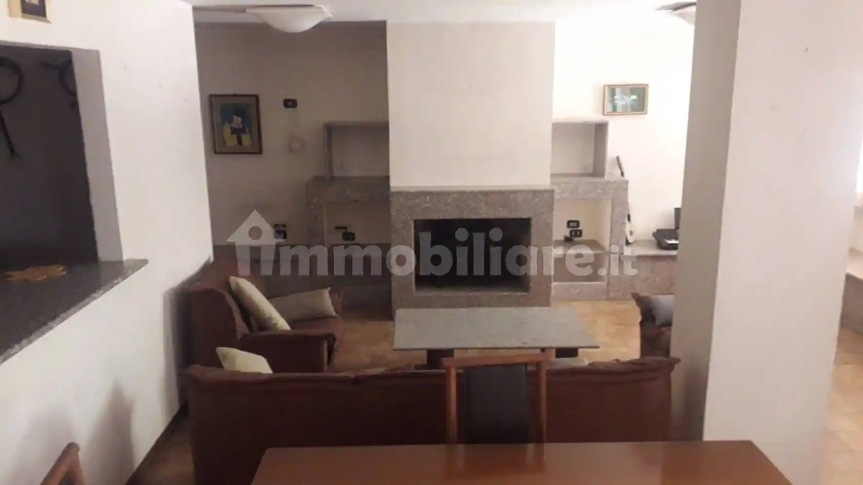 Villa unifamiliare via Elcine, San Giovanni Teatino - foto 2