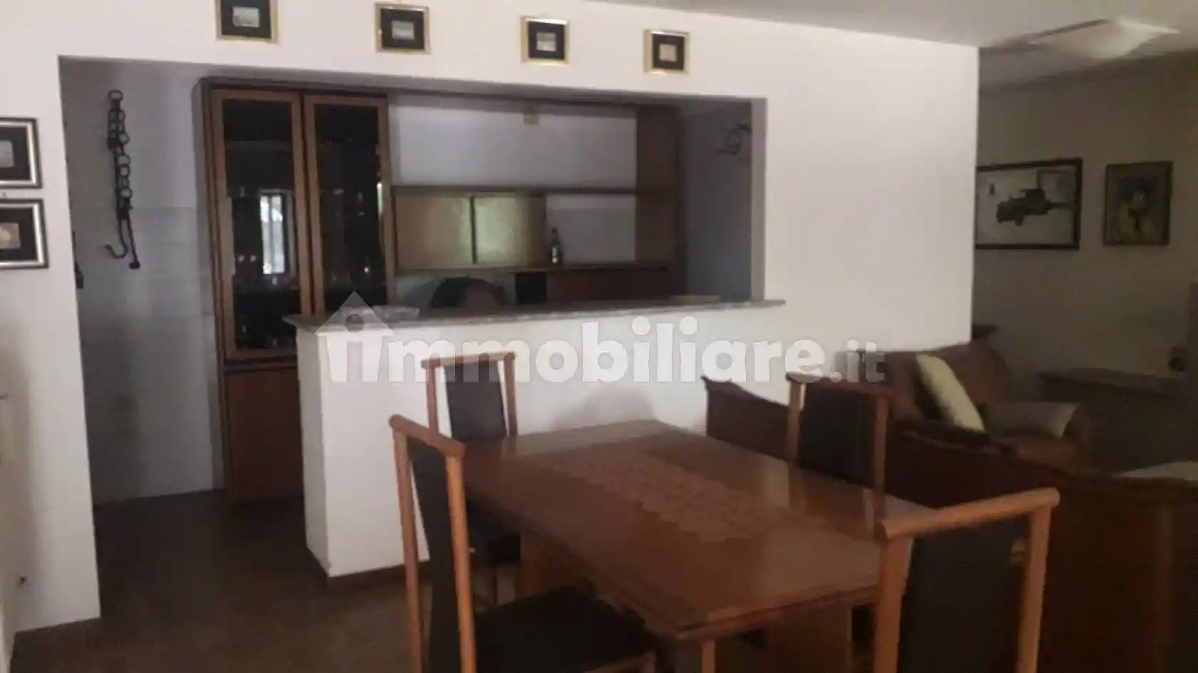 Villa unifamiliare via Elcine, San Giovanni Teatino - foto 3