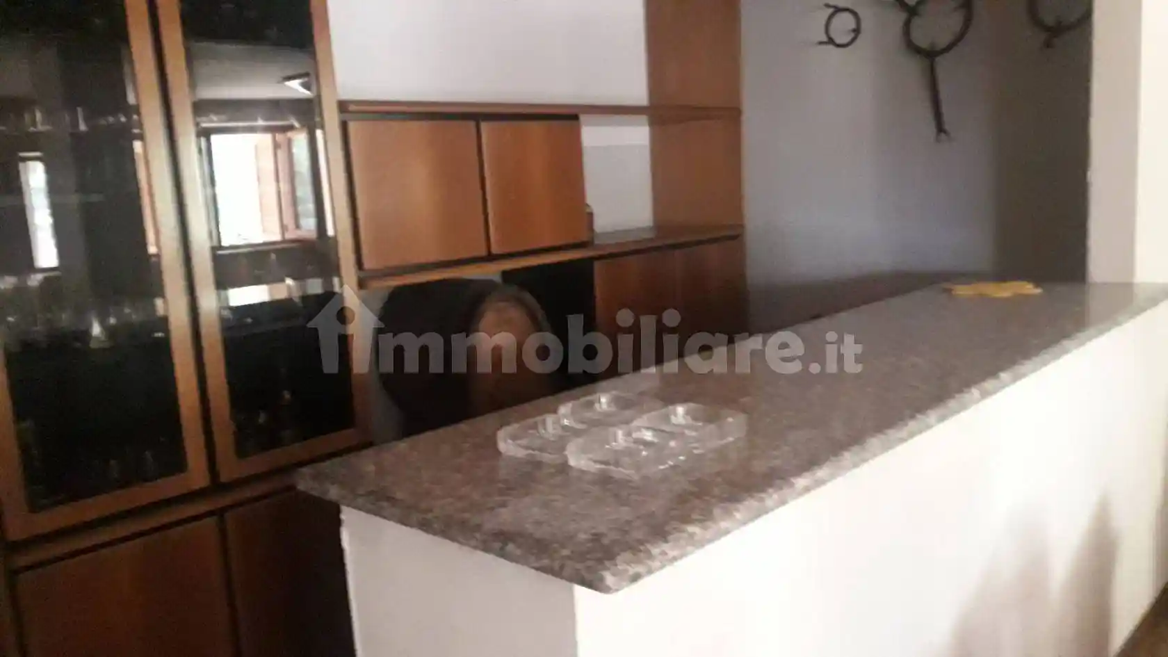 Villa unifamiliare via Elcine, San Giovanni Teatino - foto 4