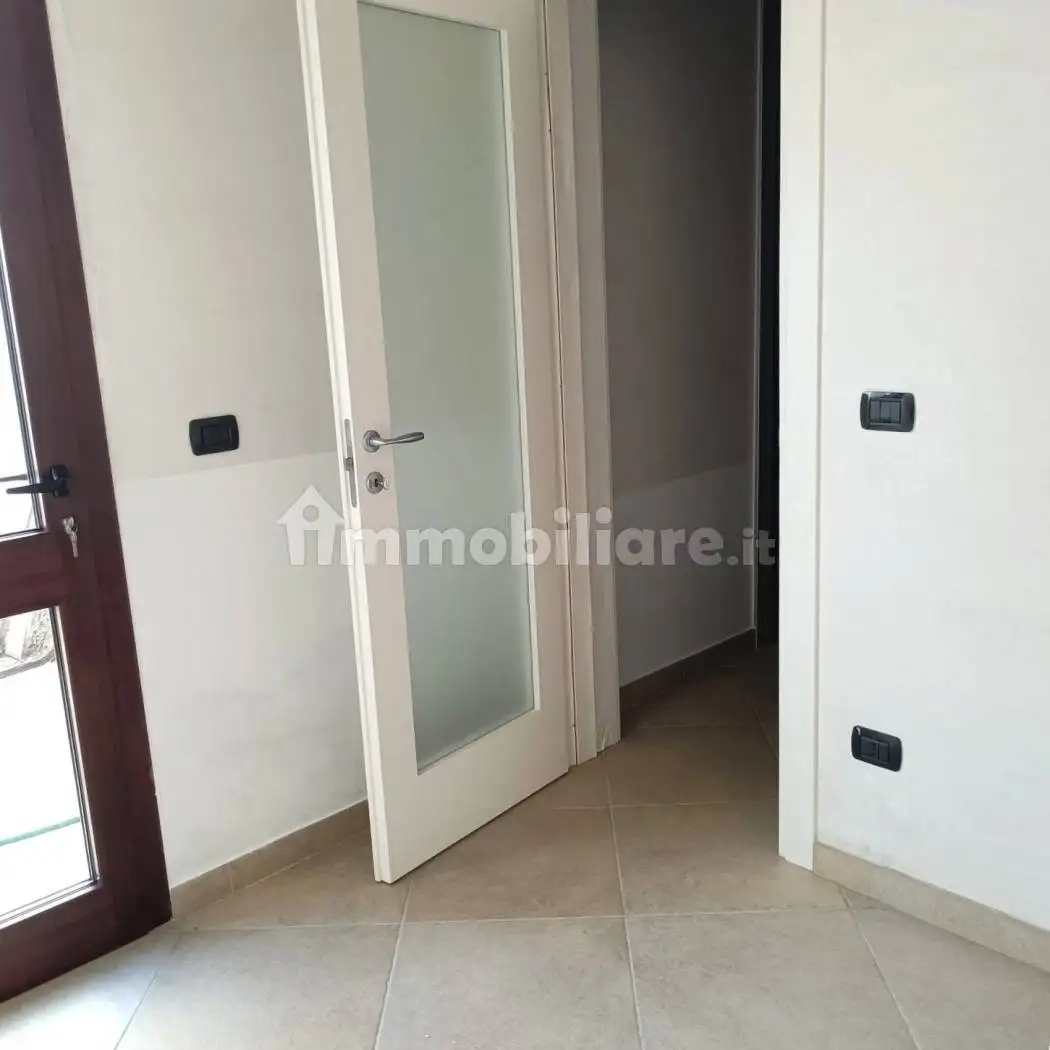 Quadrilocale via Giuseppe Mazzini 92, Aradeo - foto 5