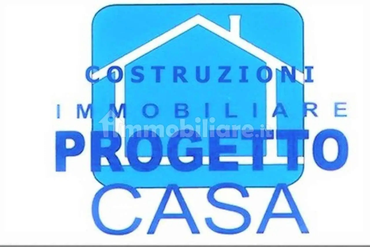 Appartamento in vendita a Somma Vesuviana