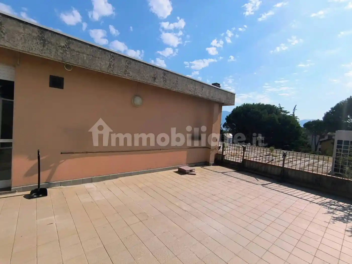 Quadrilocale via della Repubblica, Bruna, Castel Ritaldi - foto 2