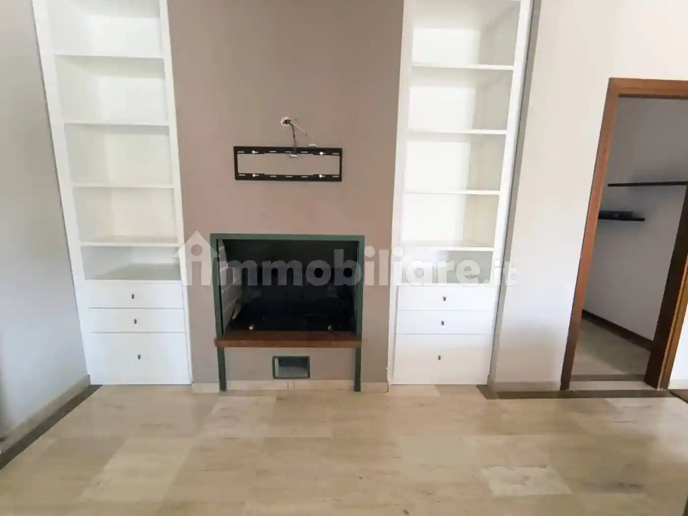 Quadrilocale via della Repubblica, Bruna, Castel Ritaldi - foto 4