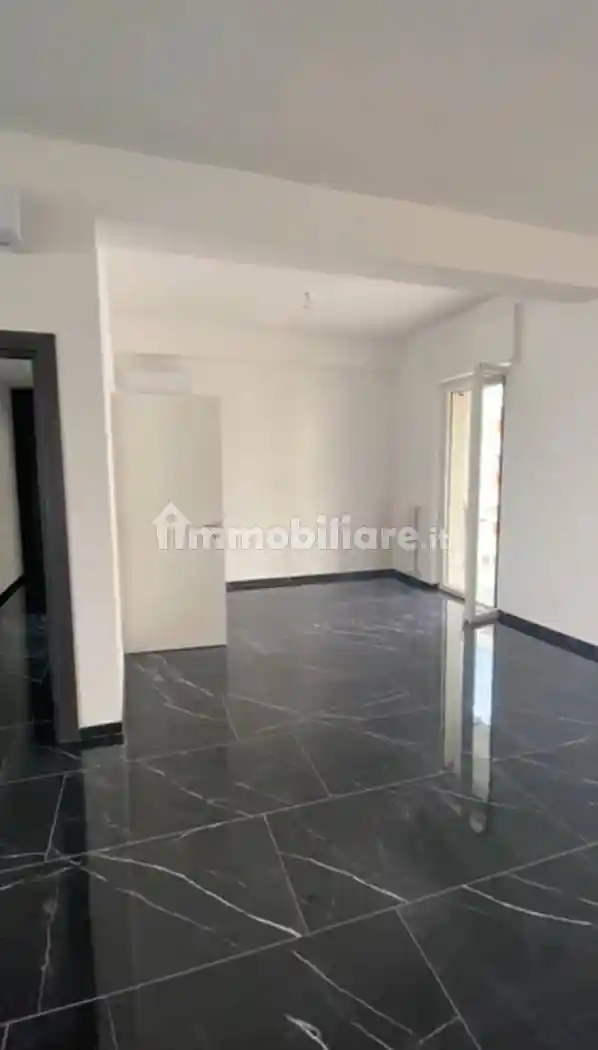 Appartamento in vendita a Lecce